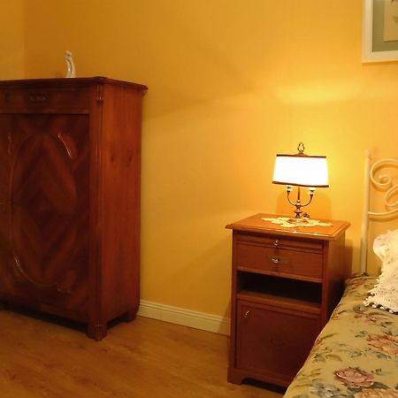 ילנייה גורה Apartamenty Centrum Villa Perla מראה חיצוני תמונה
